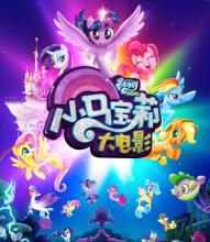怎么买假的不丹驾驶证